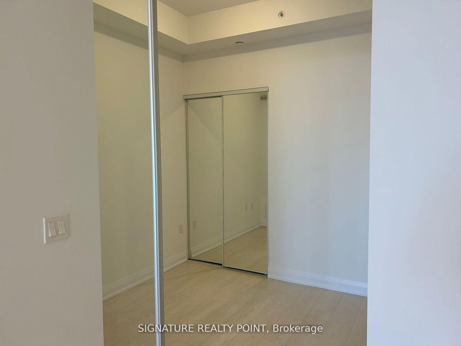 30 Gibbs Road E, Unit 3306 - Photo 3