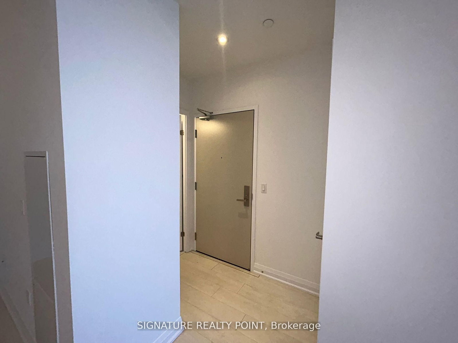 30 Gibbs Road E, Unit 3306 - Photo 4