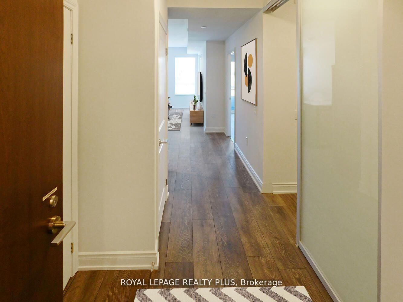 Condo for sale at 208-1050 Main Street, Milton, Ontario, L9T 6H7 - Dempsey - MLS: W13025262