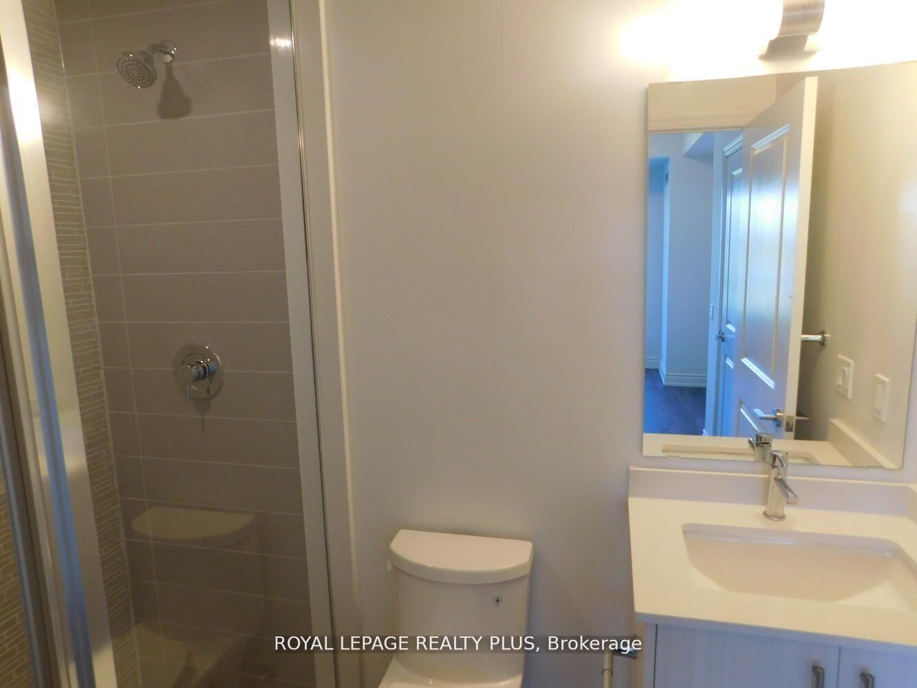 Condo for sale at 208-1050 Main Street, Milton, Ontario, L9T 6H7 - Dempsey - MLS: W13025262