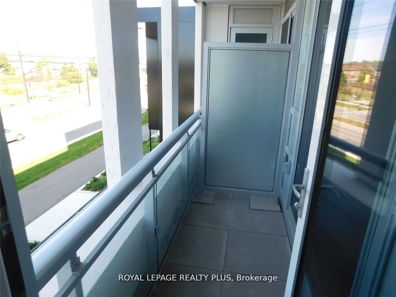 Condo for sale at 208-1050 Main Street, Milton, Ontario, L9T 6H7 - Dempsey - MLS: W13025262