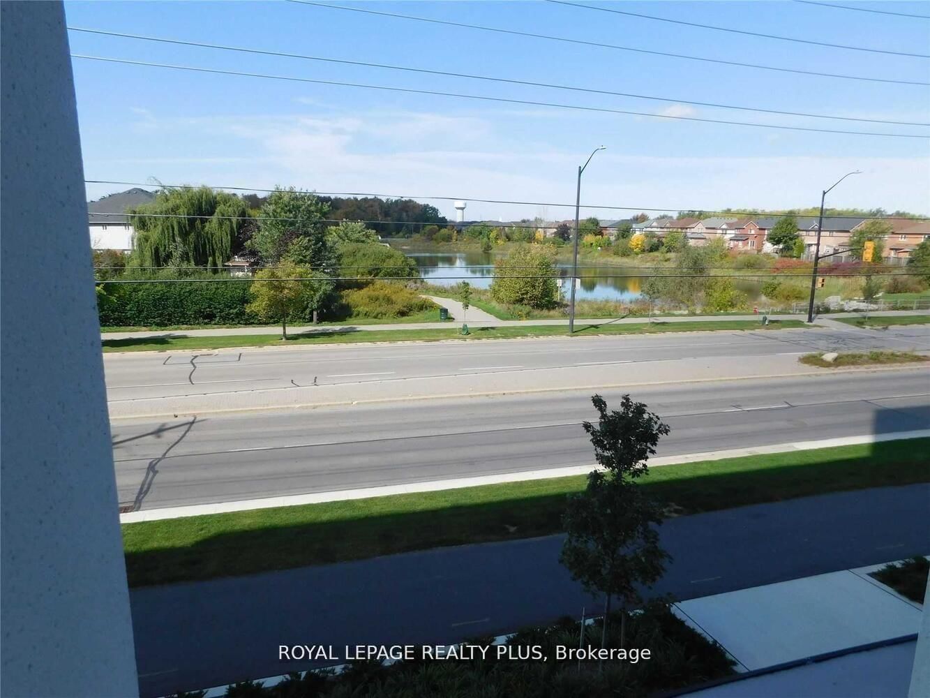 Condo for sale at 208-1050 Main Street, Milton, Ontario, L9T 6H7 - Dempsey - MLS: W13025262