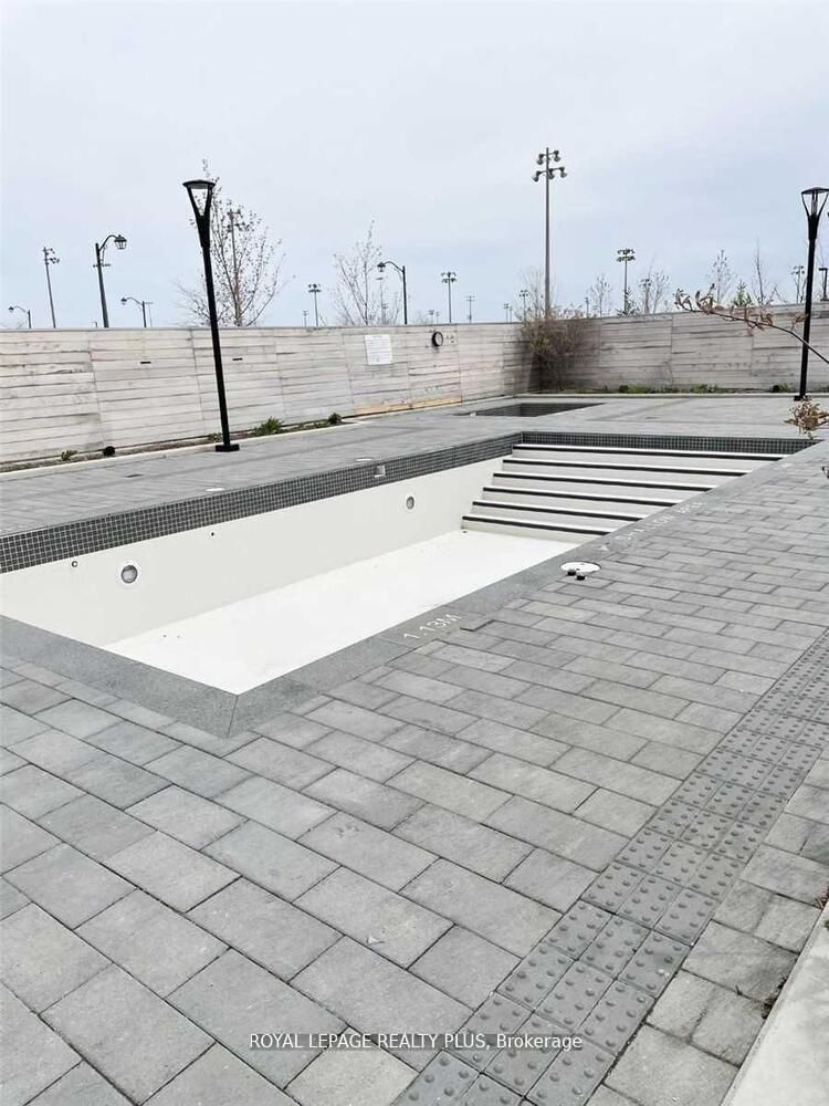 Condo for sale at 208-1050 Main Street, Milton, Ontario, L9T 6H7 - Dempsey - MLS: W13025262