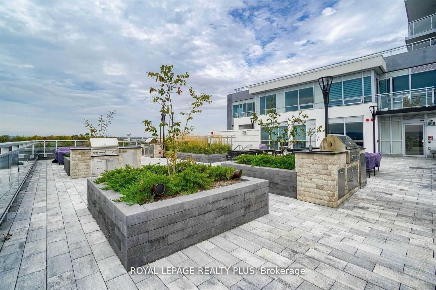 Condo for sale at 208-1050 Main Street, Milton, Ontario, L9T 6H7 - Dempsey - MLS: W13025262