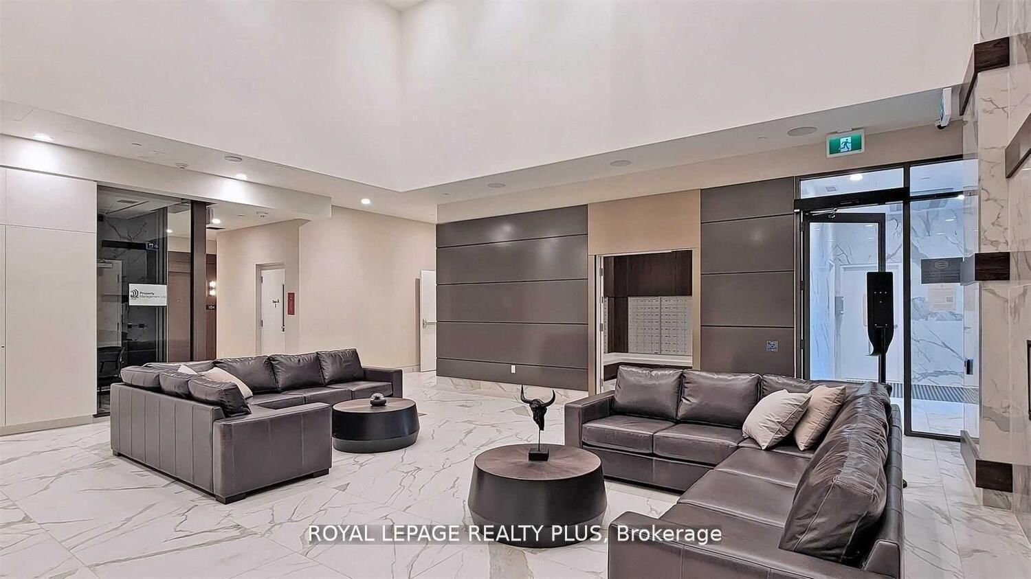 Condo for sale at 208-1050 Main Street, Milton, Ontario, L9T 6H7 - Dempsey - MLS: W13025262