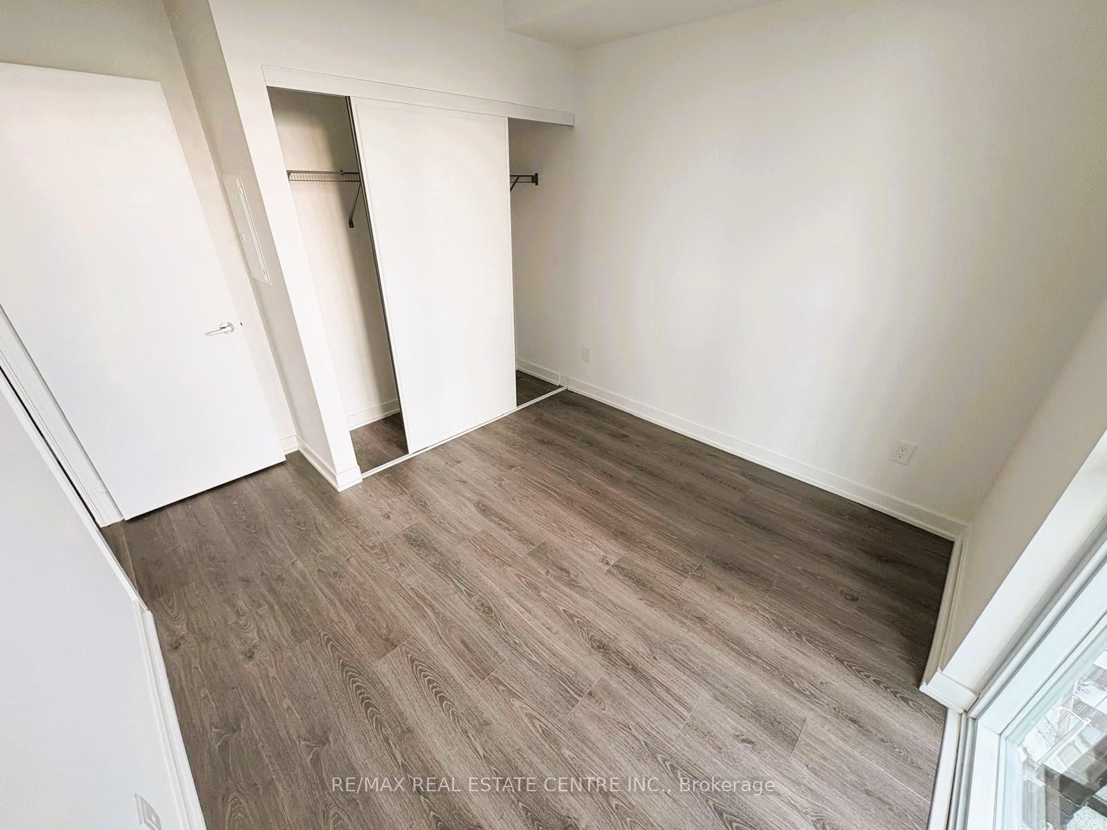 225 Malta Avenue, Unit 1307 - Photo 10