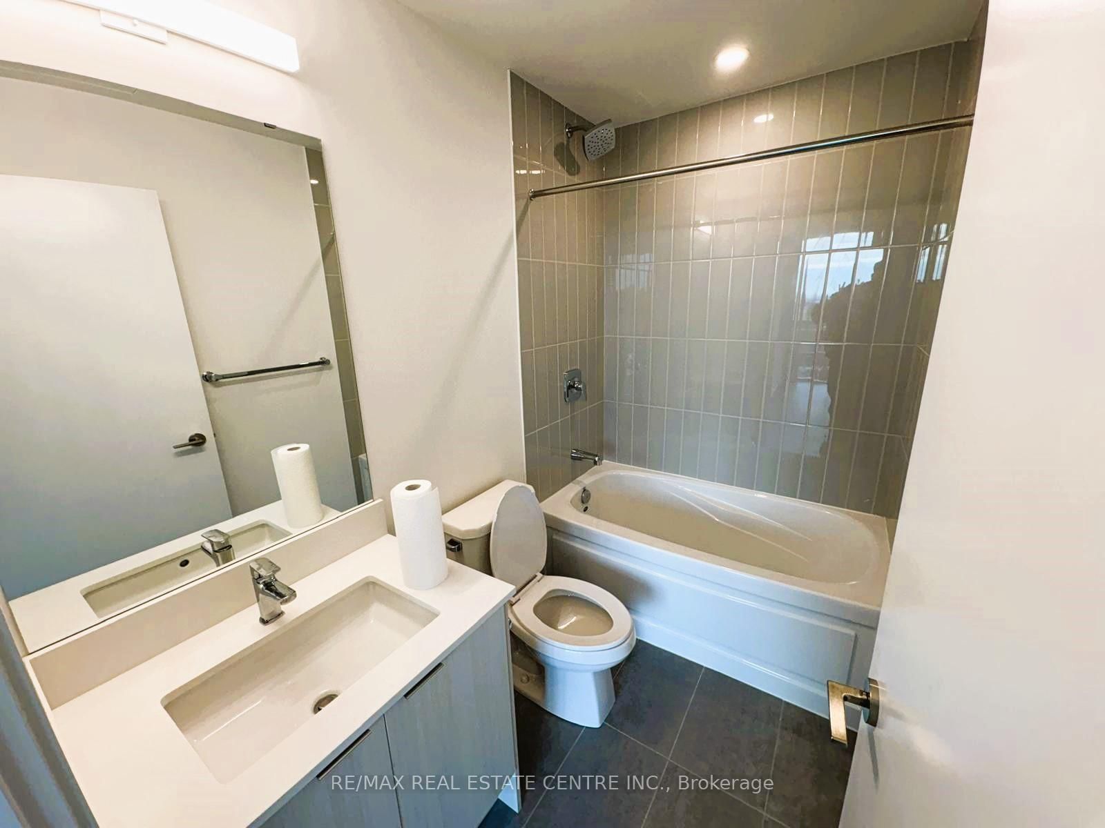 225 Malta Avenue, Unit 1307 - Photo 11