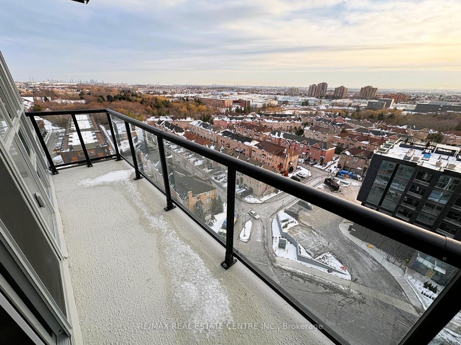 225 Malta Avenue, Unit 1307 - Photo 12