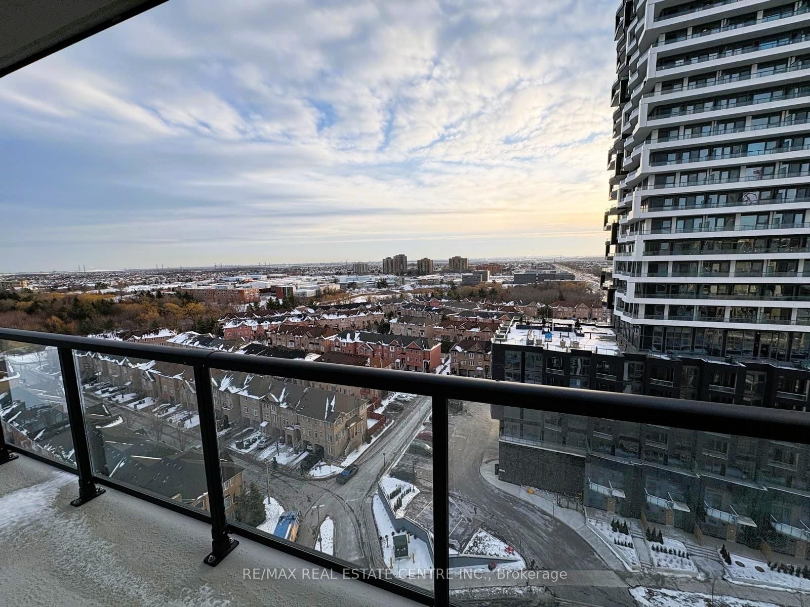 225 Malta Avenue, Unit 1307 - Photo 13