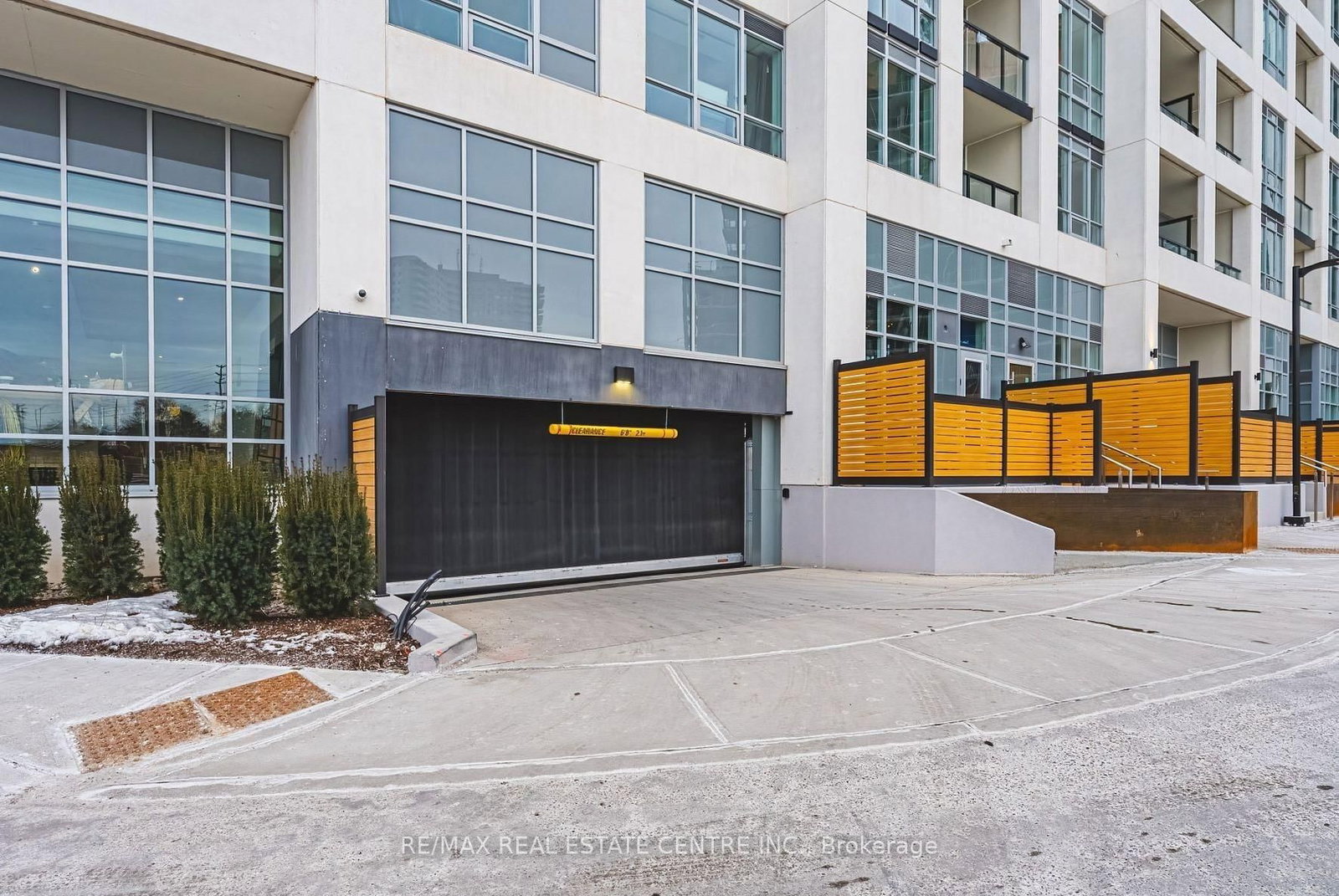 225 Malta Avenue, Unit 1307 - Photo 14