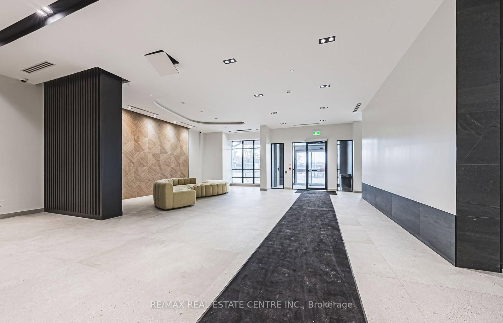 225 Malta Avenue, Unit 1307 - Photo 15