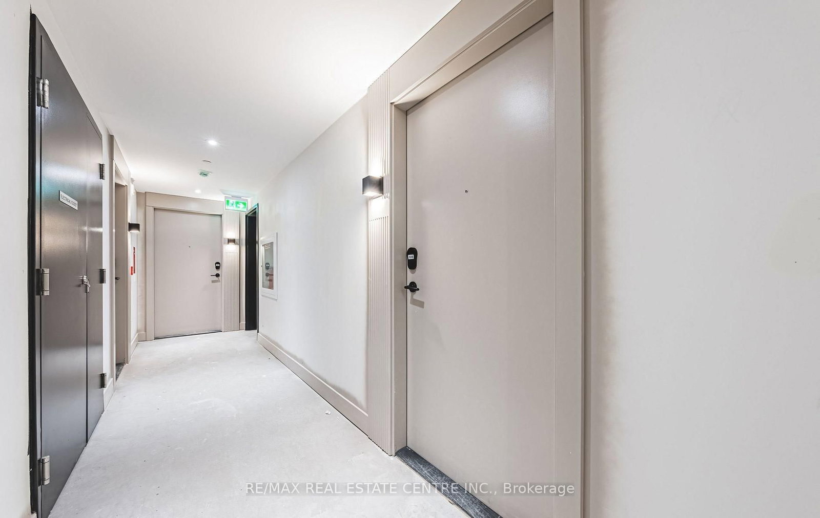 225 Malta Avenue, Unit 1307 - Photo 16