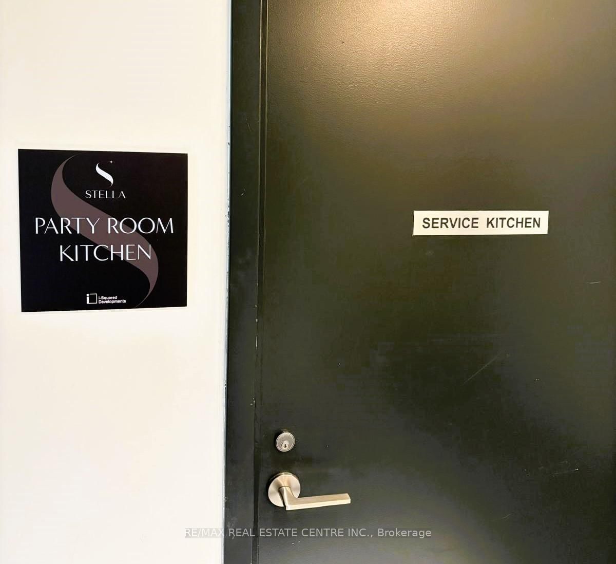 225 Malta Avenue, Unit 1307 - Photo 17