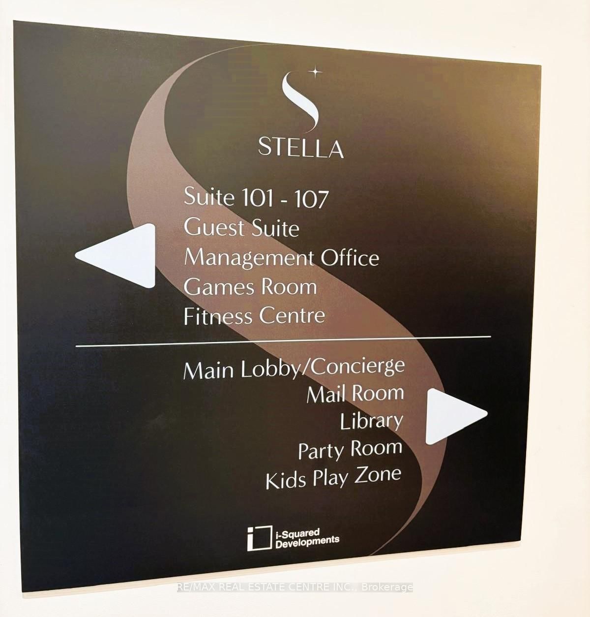 225 Malta Avenue, Unit 1307 - Photo 18