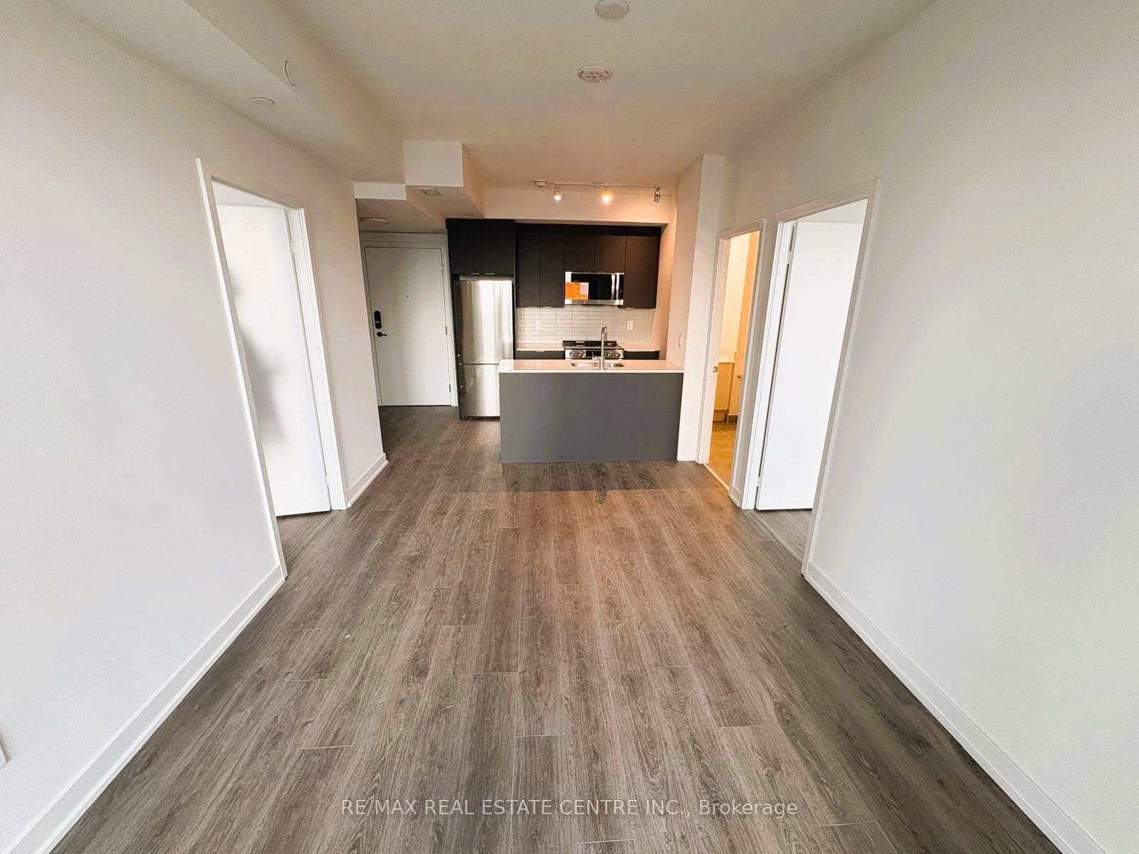 225 Malta Avenue, Unit 1307 - Photo 3