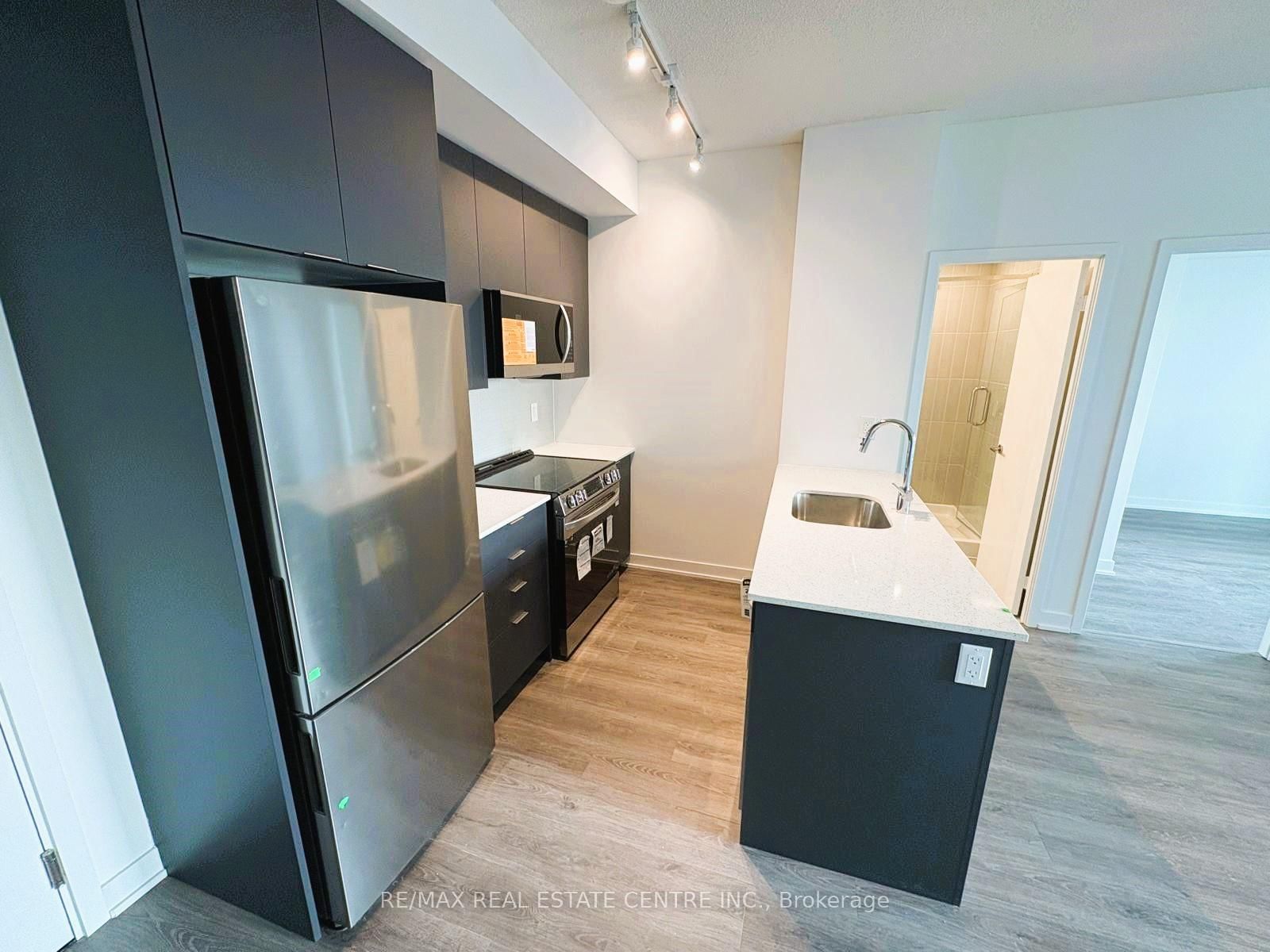 225 Malta Avenue, Unit 1307 - Photo 4