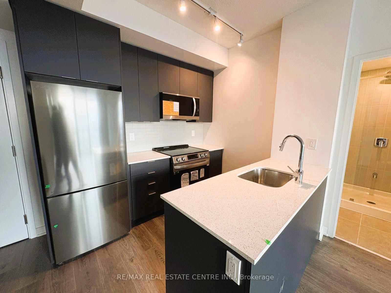 225 Malta Avenue, Unit 1307 - Photo 5