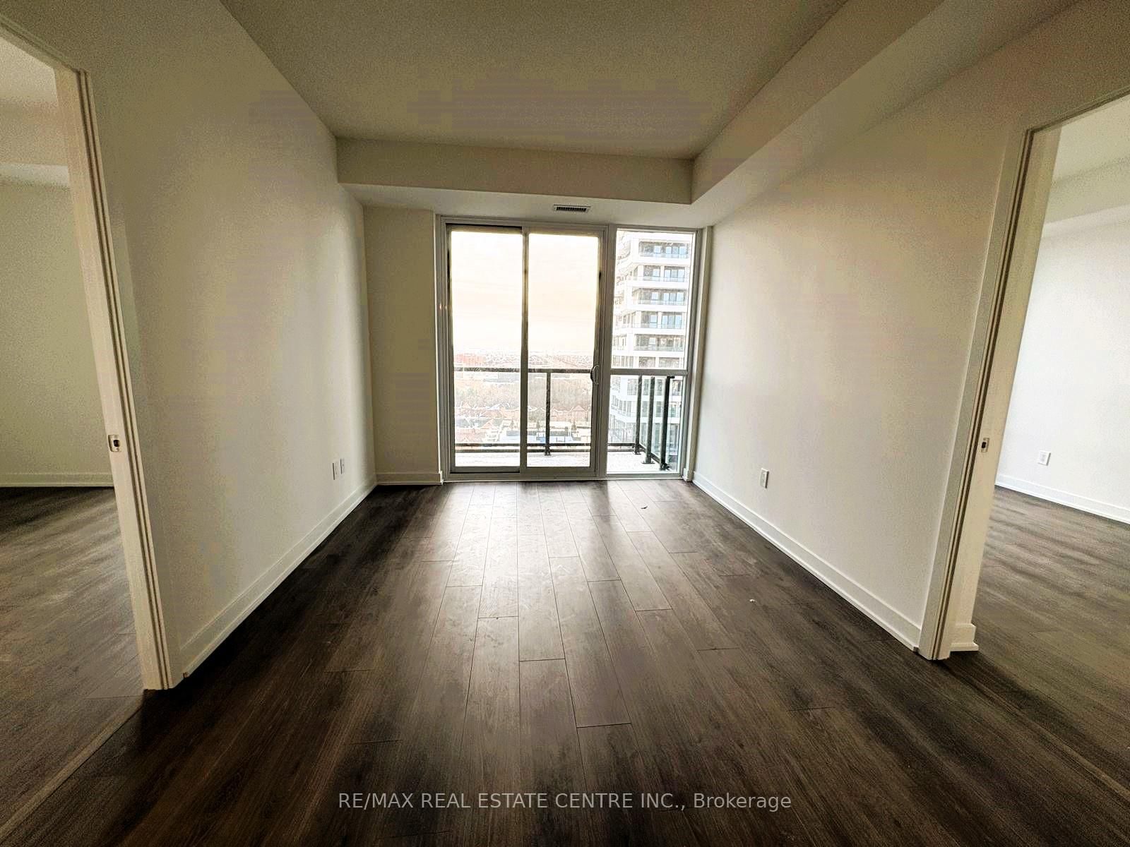 225 Malta Avenue, Unit 1307 - Photo 6