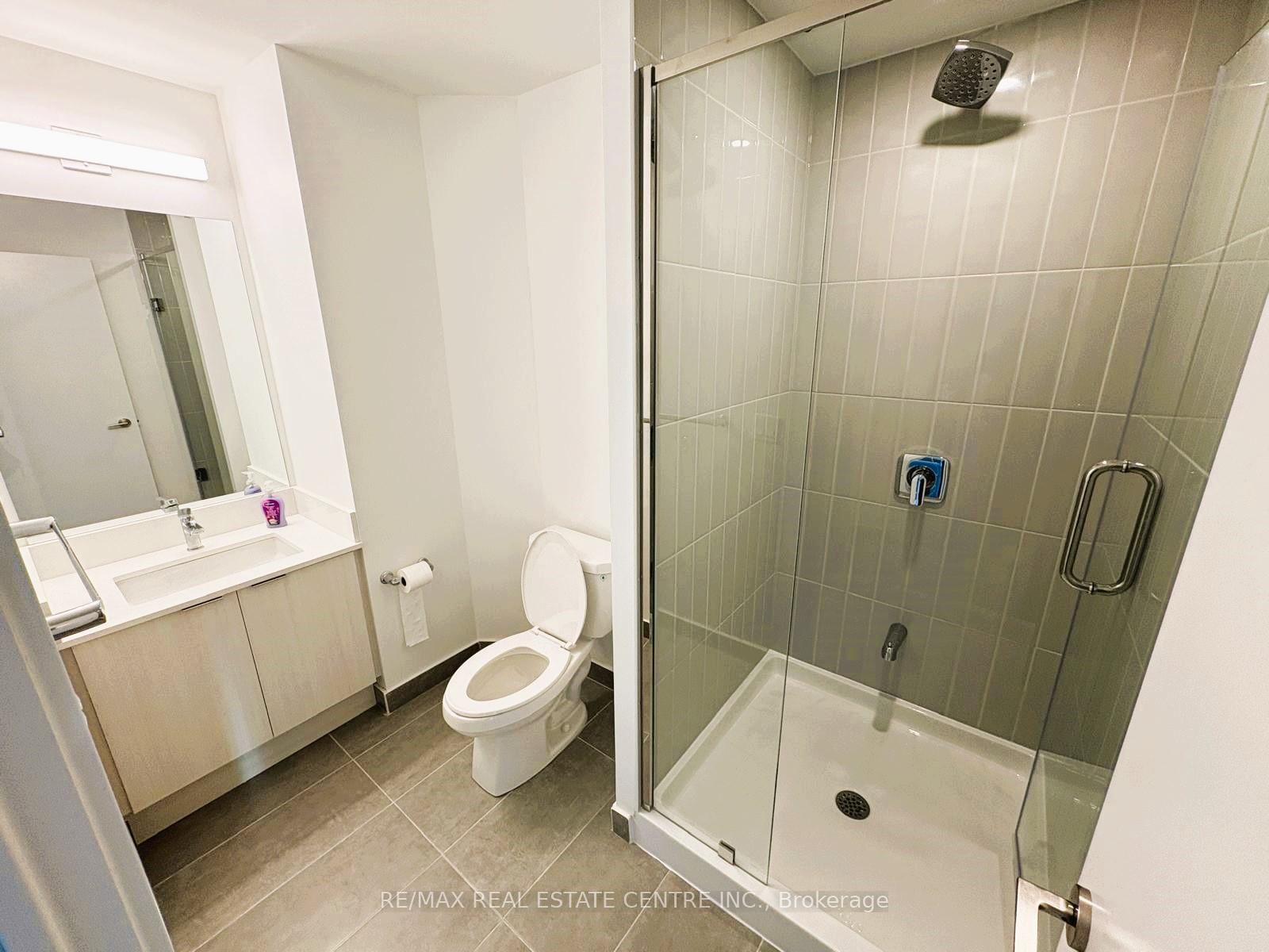 225 Malta Avenue, Unit 1307 - Photo 8