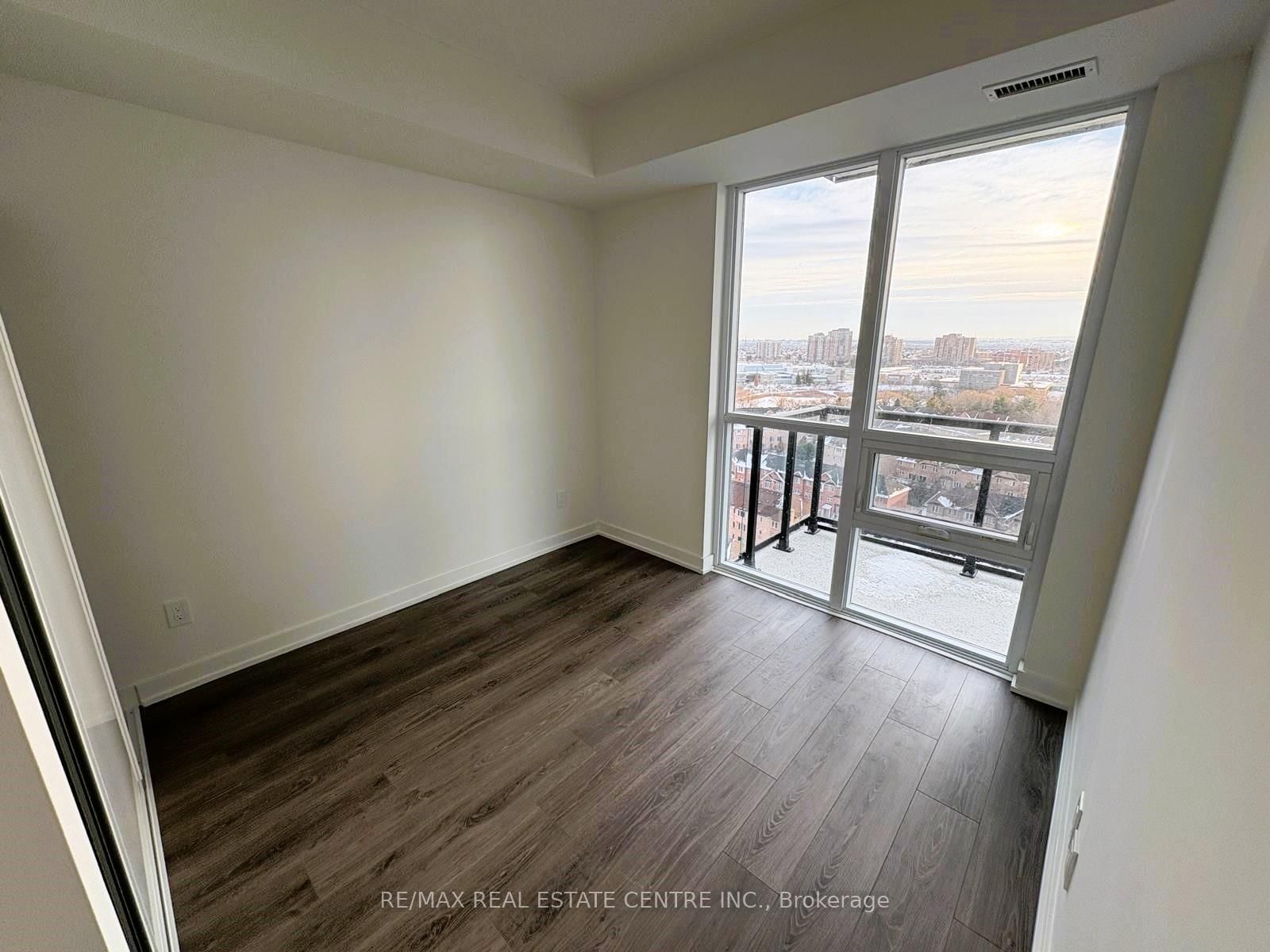 225 Malta Avenue, Unit 1307 - Photo 9