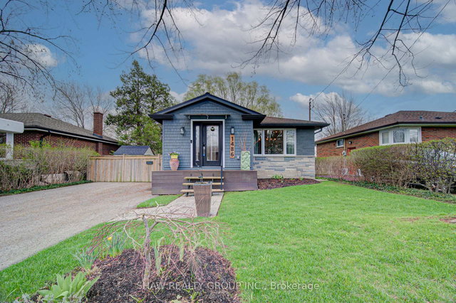 1486 Augustine Drive