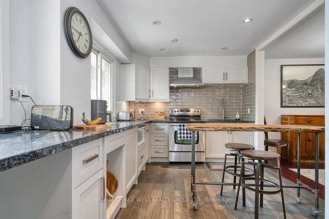 3 - 92 Twenty Ninth Street