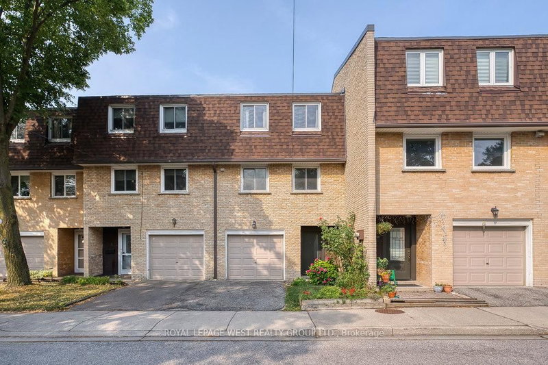 3 - 92 Twenty Ninth St, Toronto, M8W 3B2 | Image 3