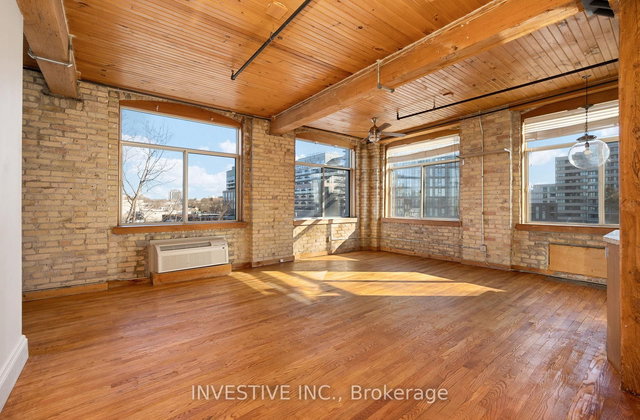 312 - 24 Noble Street