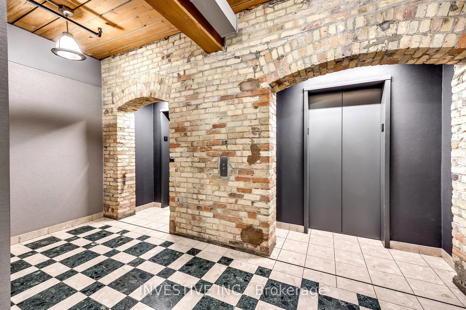 24 Noble Street, Unit 312 - Photo 11