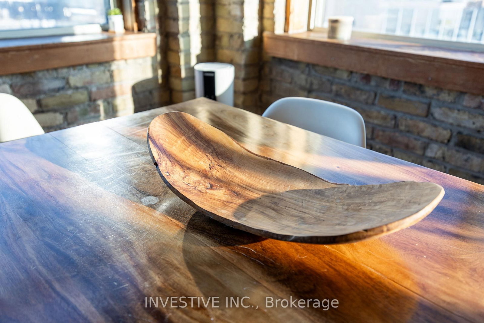 24 Noble Street, Unit 312 - Photo 15