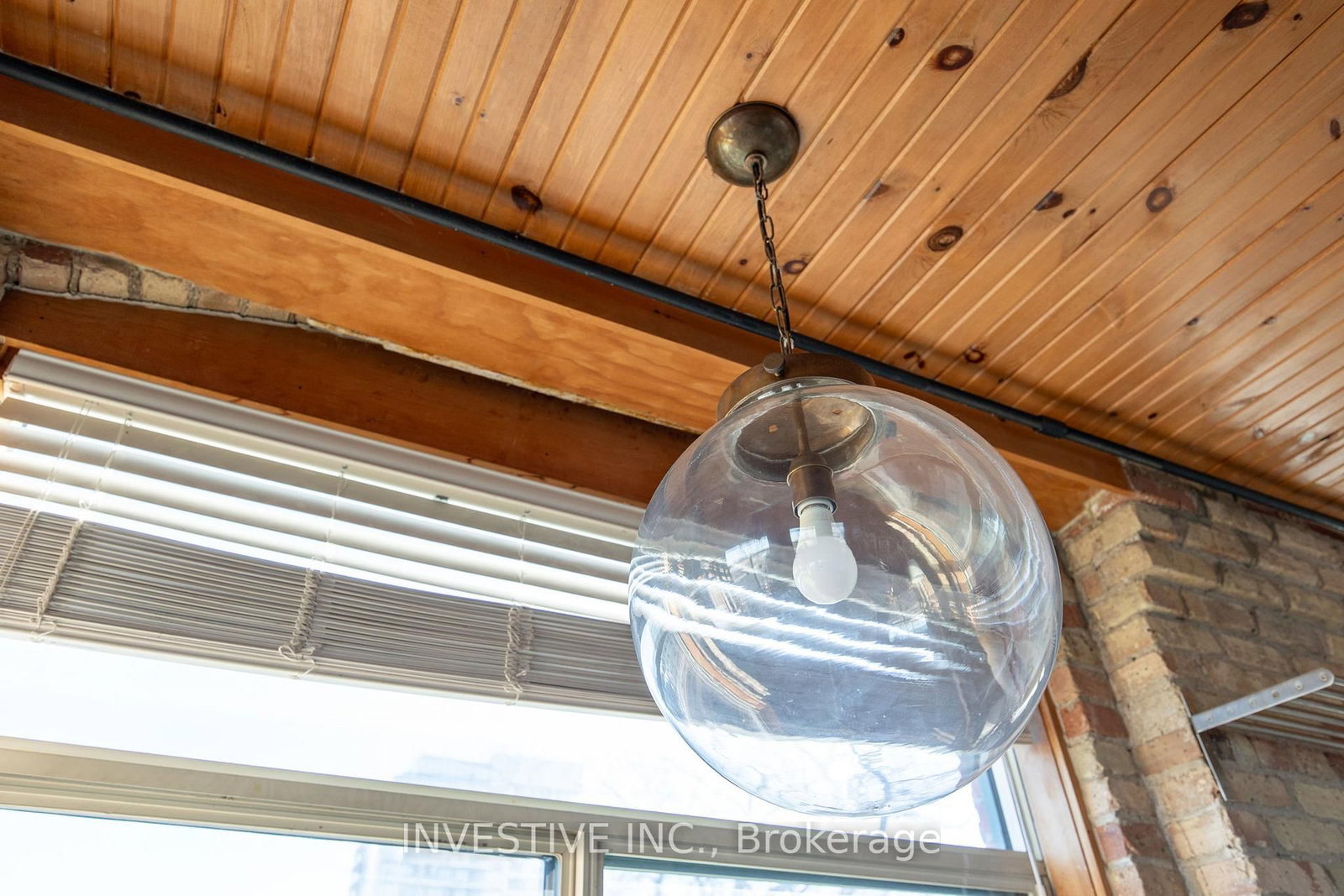 24 Noble Street, Unit 312 - Photo 16