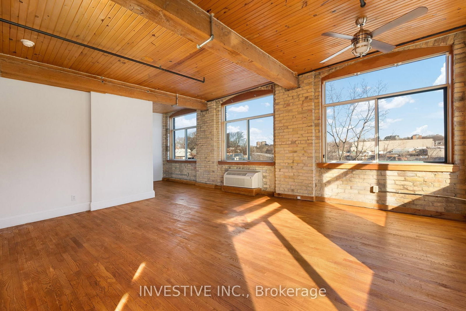 24 Noble Street, Unit 312 - Photo 2