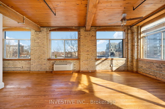 312 - 24 Noble Street