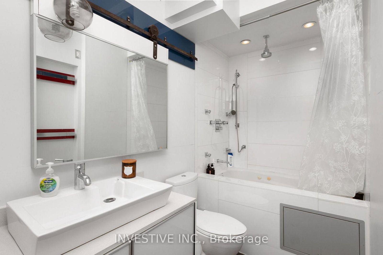 24 Noble Street, Unit 312 - Photo 6