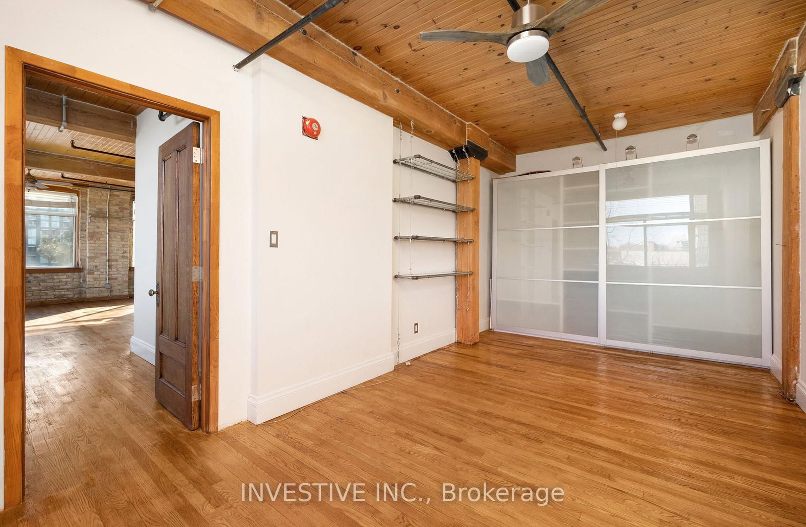 24 Noble Street, Unit 312 - Photo 7