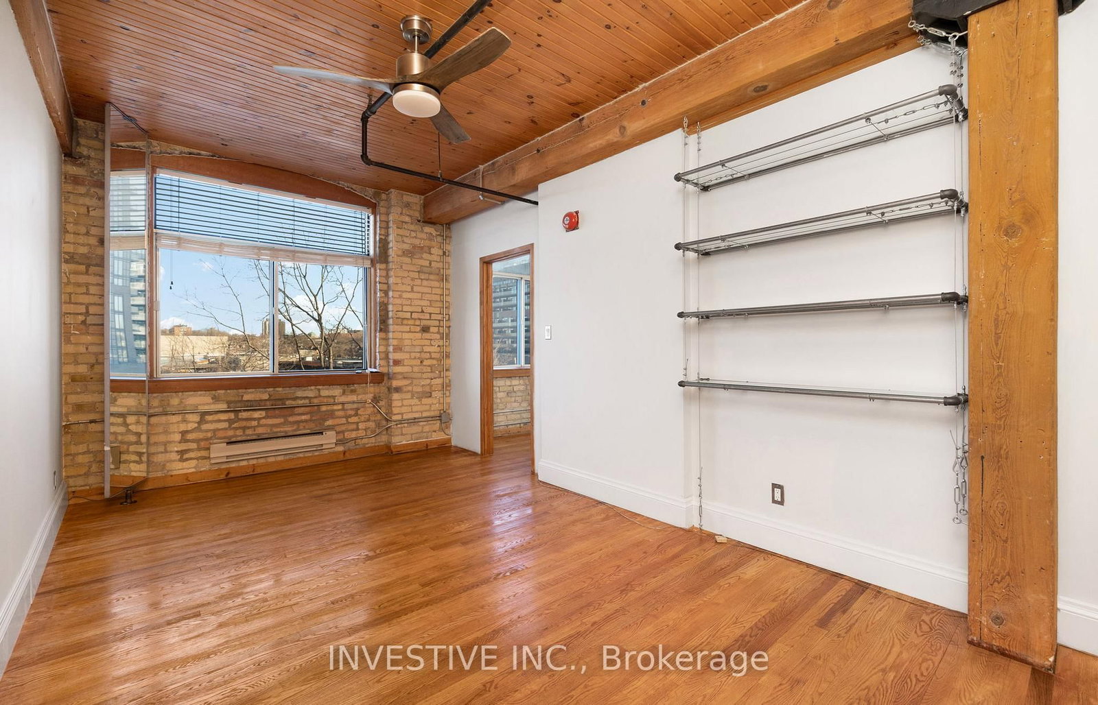 24 Noble Street, Unit 312 - Photo 8