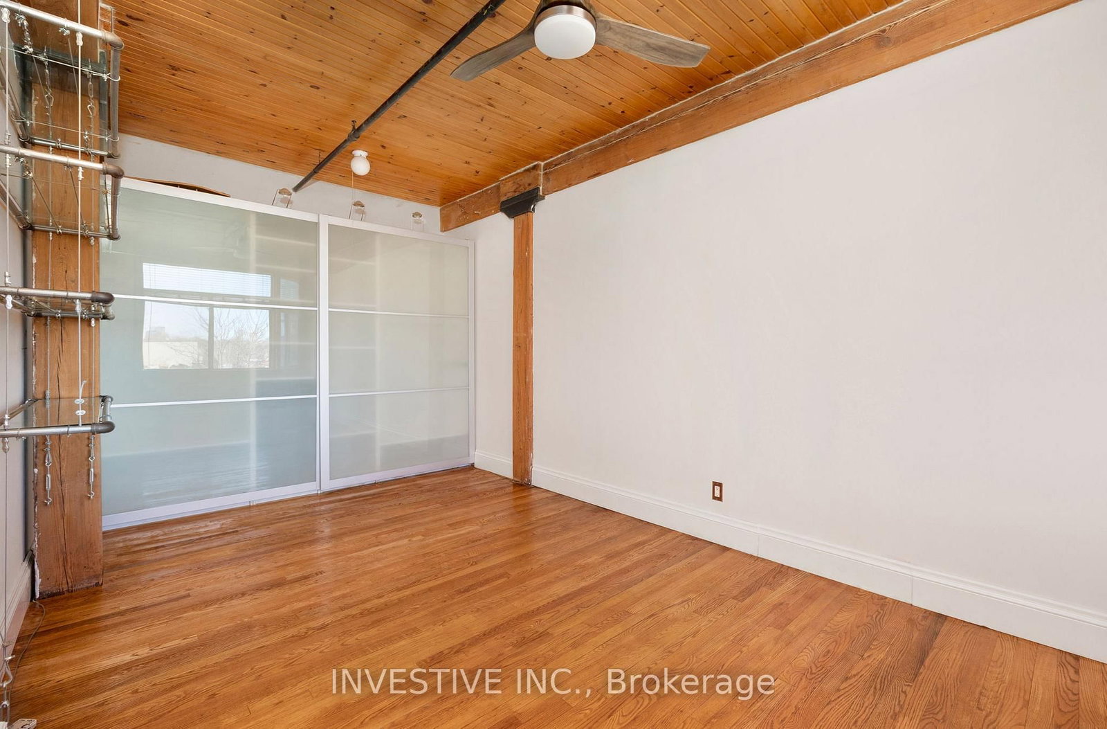 24 Noble Street, Unit 312 - Photo 9