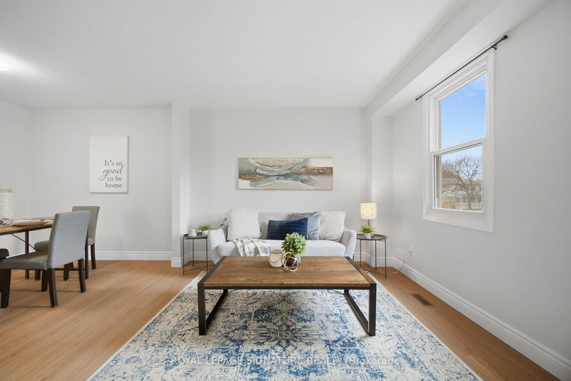 home for sale on 10-7340 Copenhagen Road