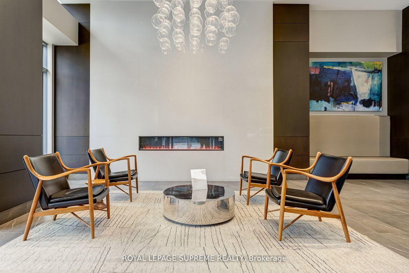 2008 - 10 Park Lawn Rd, Toronto, M8V 0H9 | Image 3