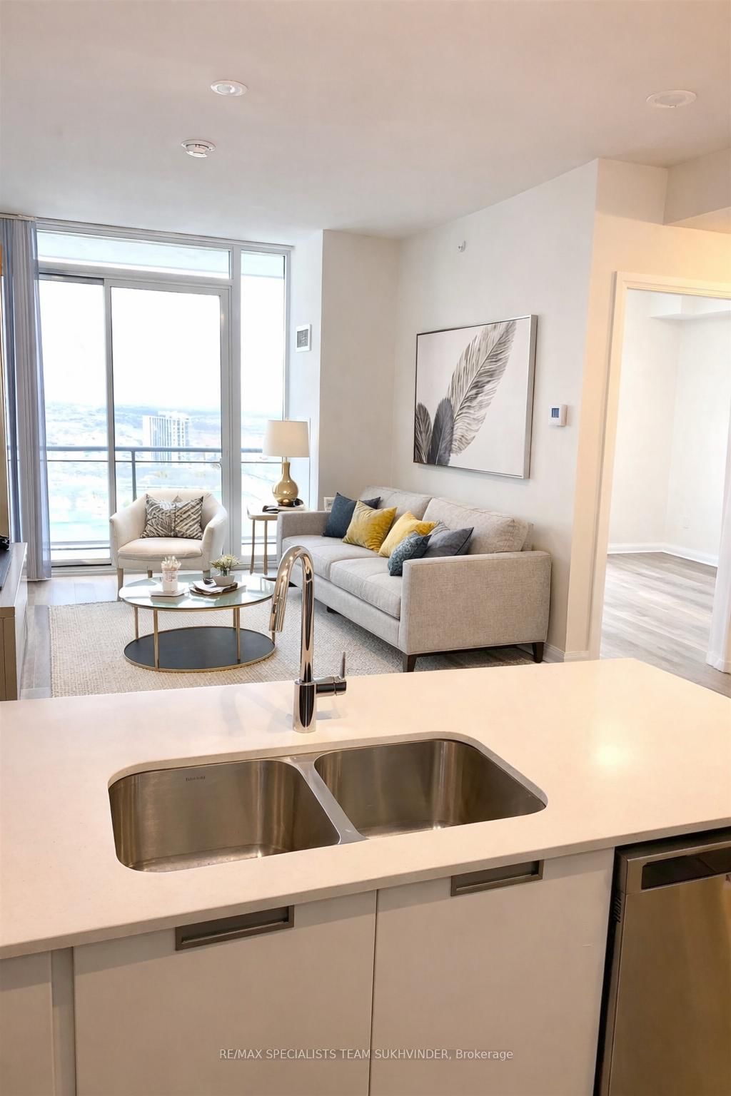 5025 Four Springs Avenue, Unit 2303 - Photo 10