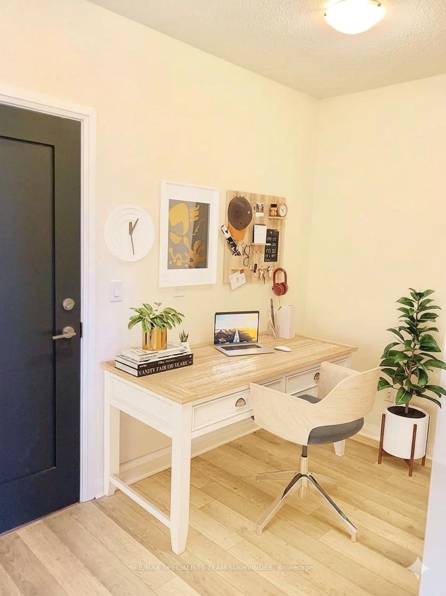 5025 Four Springs Avenue, Unit 2303 - Photo 11