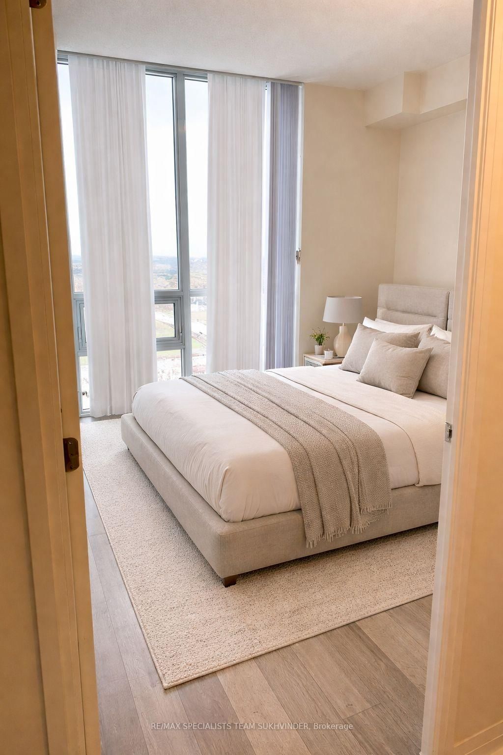 5025 Four Springs Avenue, Unit 2303 - Photo 12