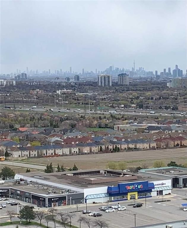 5025 Four Springs Avenue, Unit 2303 - Photo 13