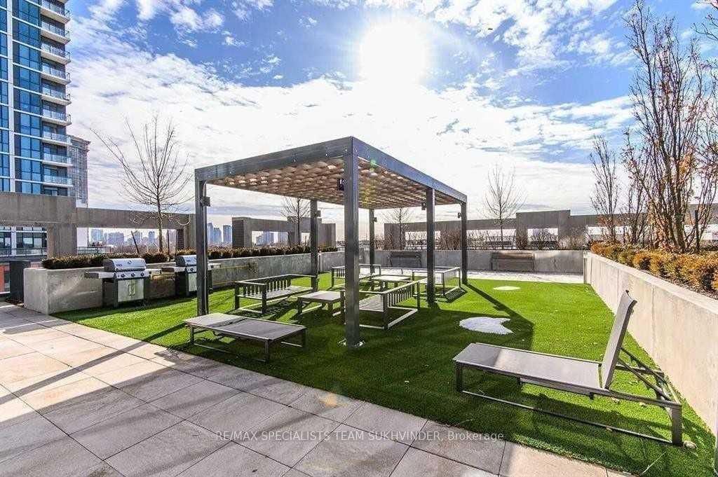 5025 Four Springs Avenue, Unit 2303 - Photo 14