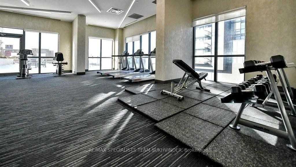 5025 Four Springs Avenue, Unit 2303 - Photo 15