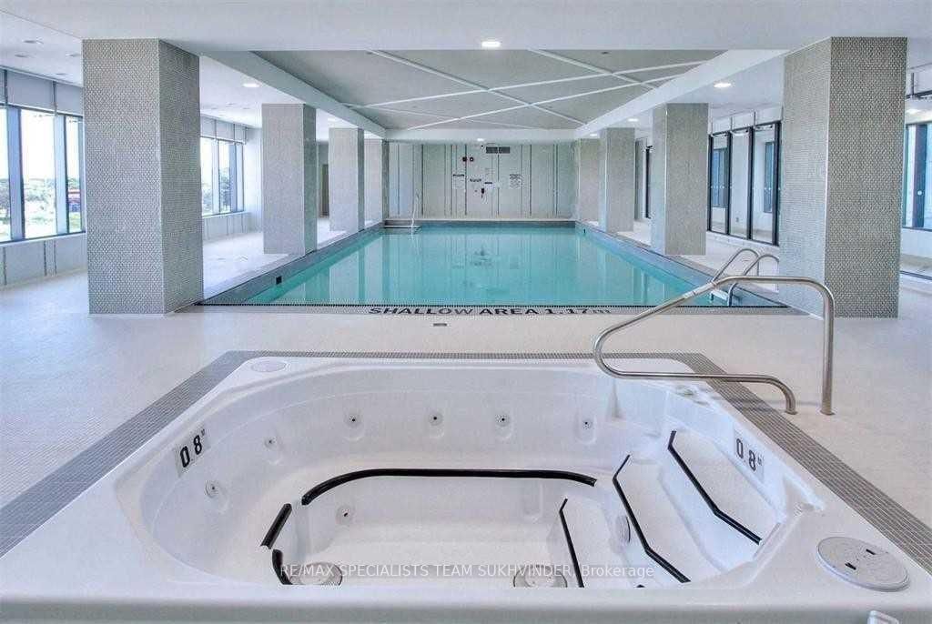 5025 Four Springs Avenue, Unit 2303 - Photo 16