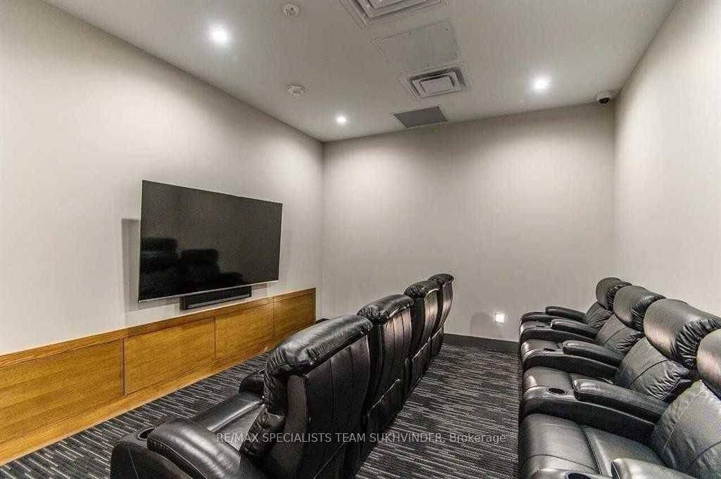 5025 Four Springs Avenue, Unit 2303 - Photo 17