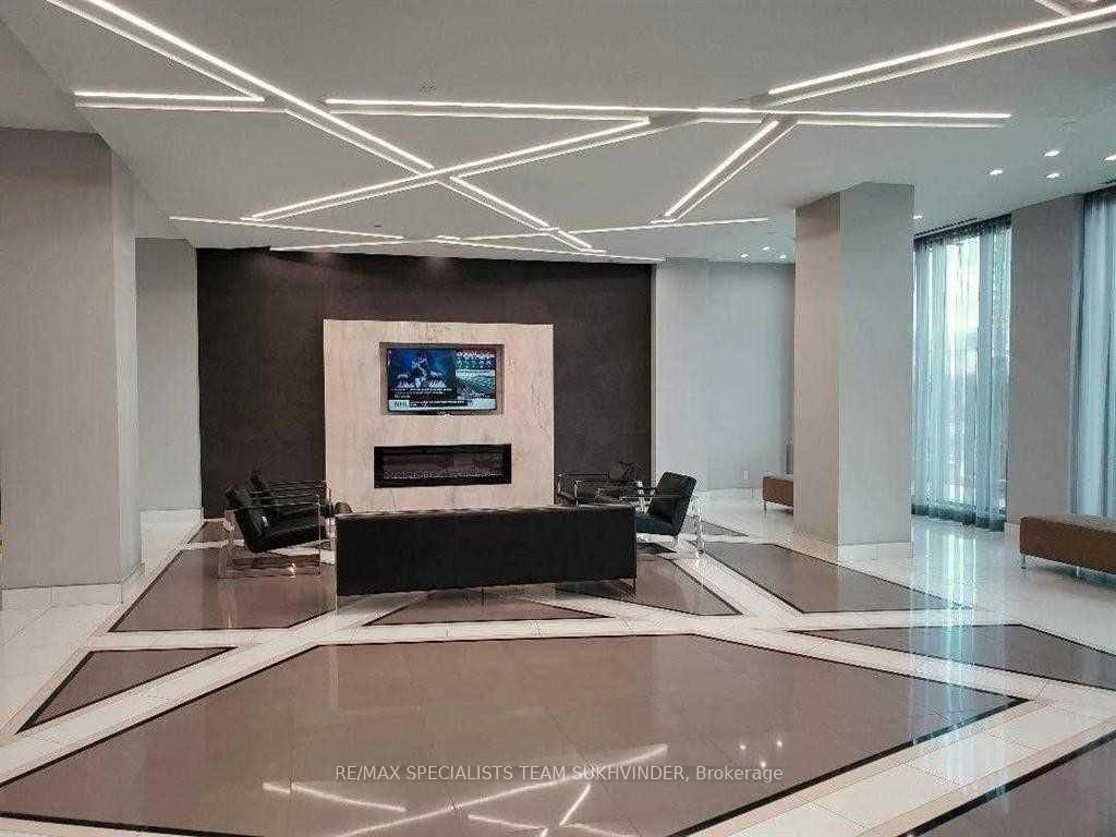 5025 Four Springs Avenue, Unit 2303 - Photo 18