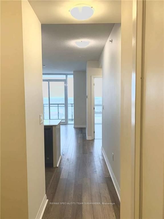 5025 Four Springs Avenue, Unit 2303 - Photo 3