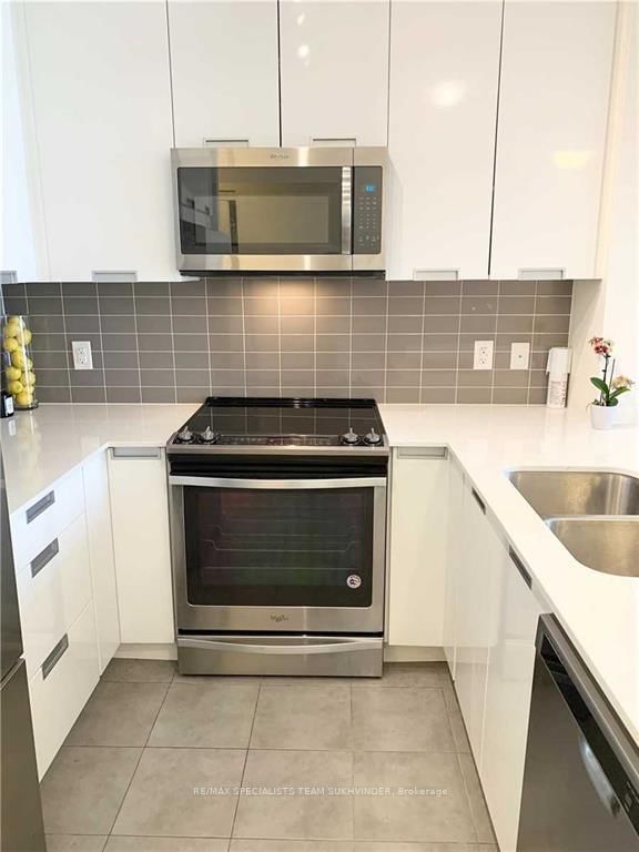 5025 Four Springs Avenue, Unit 2303 - Photo 4